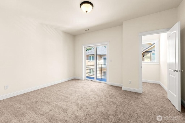 810 5th Ave NW, Issaquah, WA 98027 - photo 26