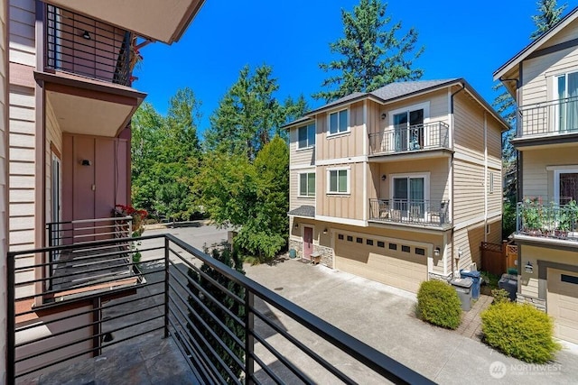 810 5th Ave NW, Issaquah, WA 98027 - photo 27