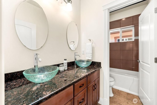 810 5th Ave NW, Issaquah, WA 98027 - photo 28