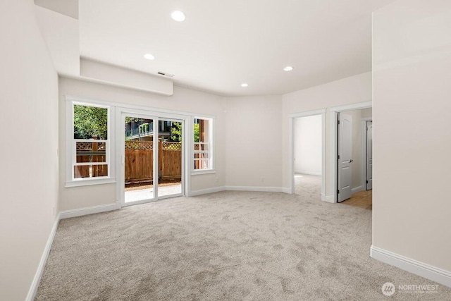 810 5th Ave NW, Issaquah, WA 98027 - photo 31