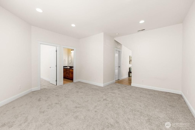 810 5th Ave NW, Issaquah, WA 98027 - photo 32