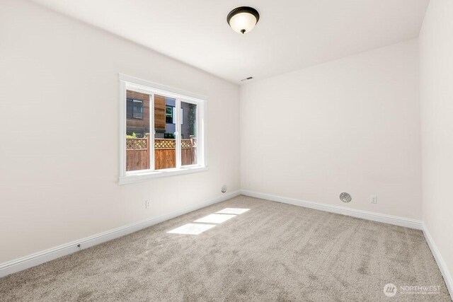 810 5th Ave NW, Issaquah, WA 98027 - photo 33