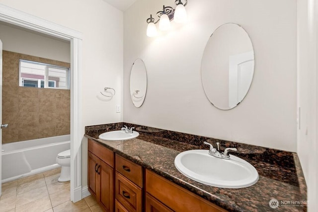 810 5th Ave NW, Issaquah, WA 98027 - photo 34