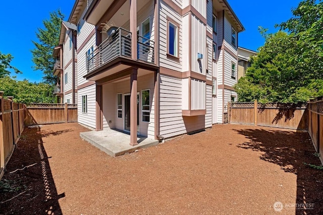 810 5th Ave NW, Issaquah, WA 98027 - photo 35