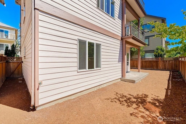 810 5th Ave NW, Issaquah, WA 98027 - photo 36