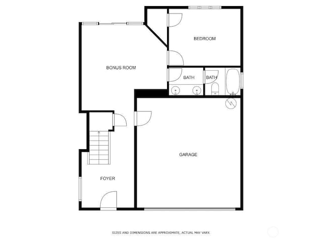 810 5th Ave NW, Issaquah, WA 98027 - photo 37