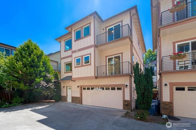 810 5th Ave NW, Issaquah, WA 98027 - photo 40