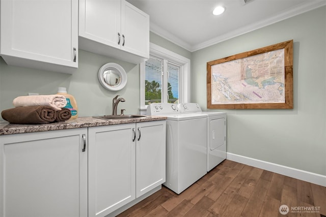 3765 Sinclair Dr, Ferndale, WA 98248 - photo 24