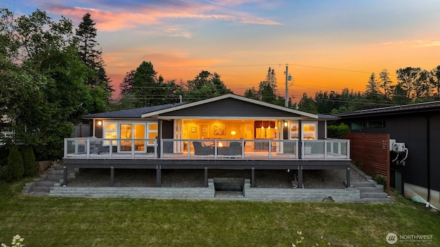 3765 Sinclair Dr, Ferndale, WA 98248 - photo 4