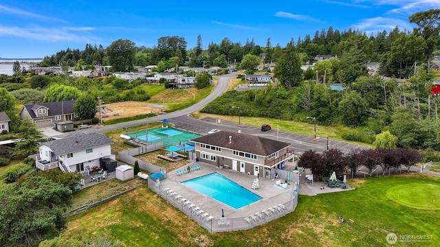 3765 Sinclair Dr, Ferndale, WA 98248 - photo 36