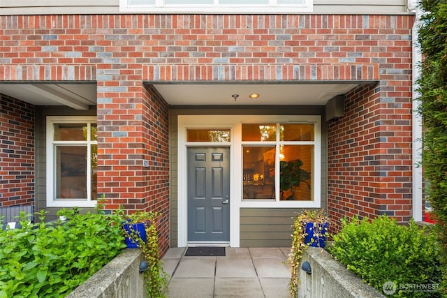 812 5th Ave N, Seattle, WA 98109 - photo 3
