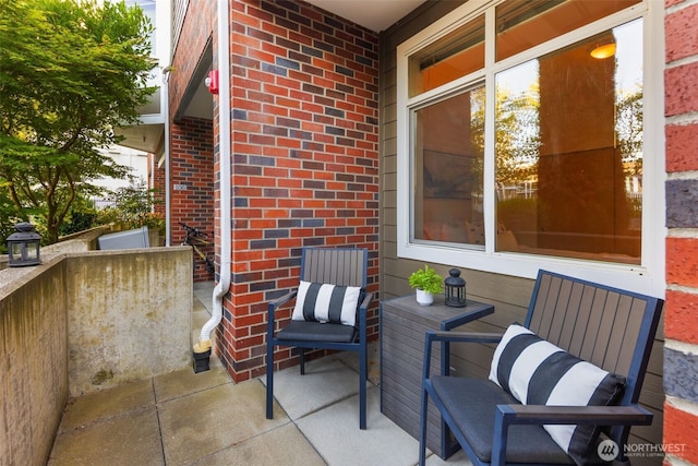 812 5th Ave N, Seattle, WA 98109 - photo 4