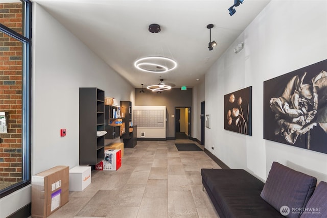 812 5th Ave N, Seattle, WA 98109 - photo 25