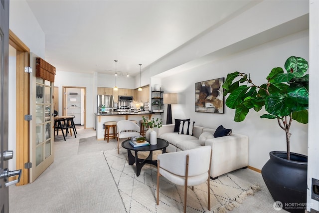 812 5th Ave N, Seattle, WA 98109 - photo 5