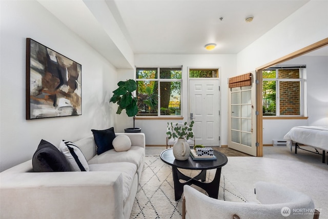812 5th Ave N, Seattle, WA 98109 - photo 7