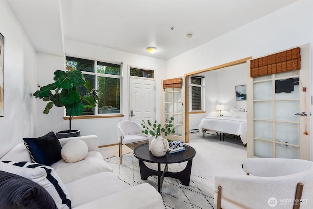 812 5th Ave N, Seattle, WA 98109 - photo 8