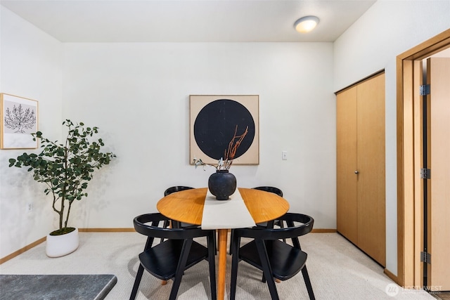 812 5th Ave N, Seattle, WA 98109 - photo 16