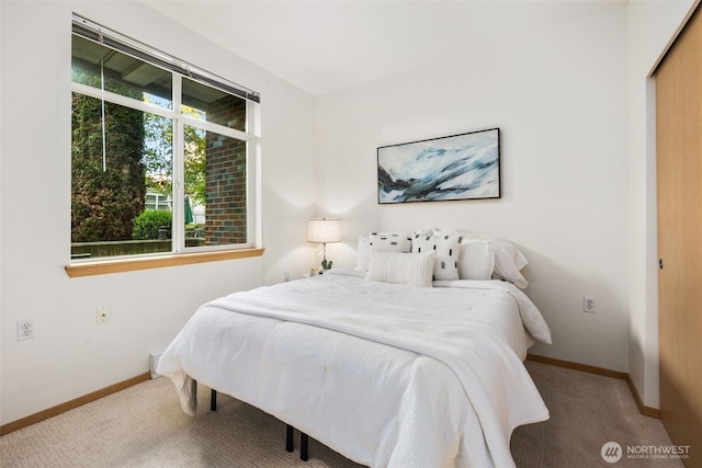 812 5th Ave N, Seattle, WA 98109 - photo 18