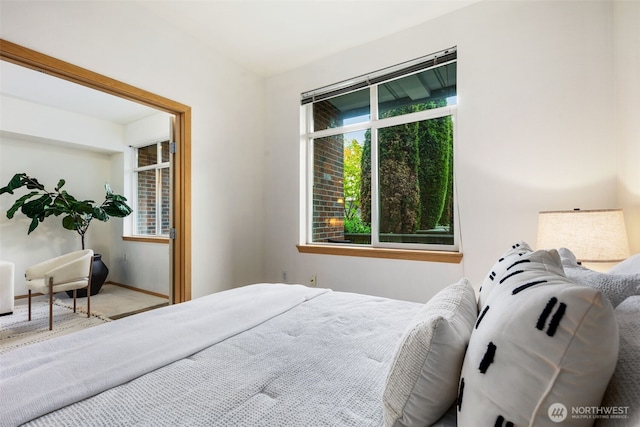 812 5th Ave N, Seattle, WA 98109 - photo 17