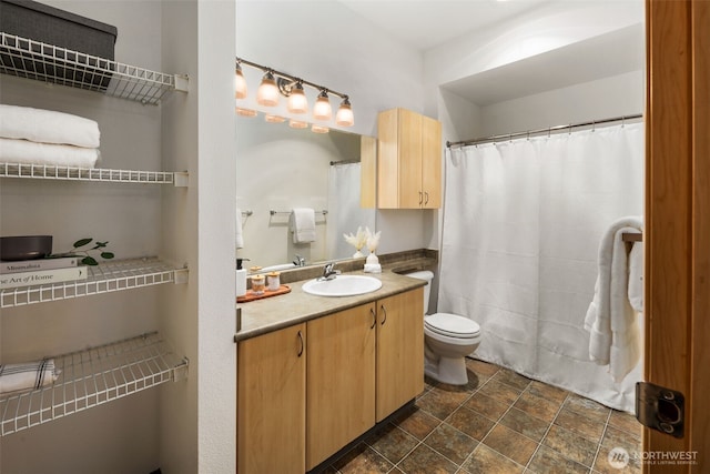 812 5th Ave N, Seattle, WA 98109 - photo 19