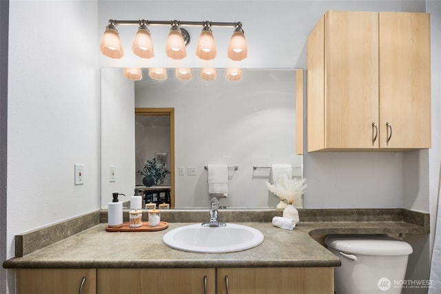 812 5th Ave N, Seattle, WA 98109 - photo 20