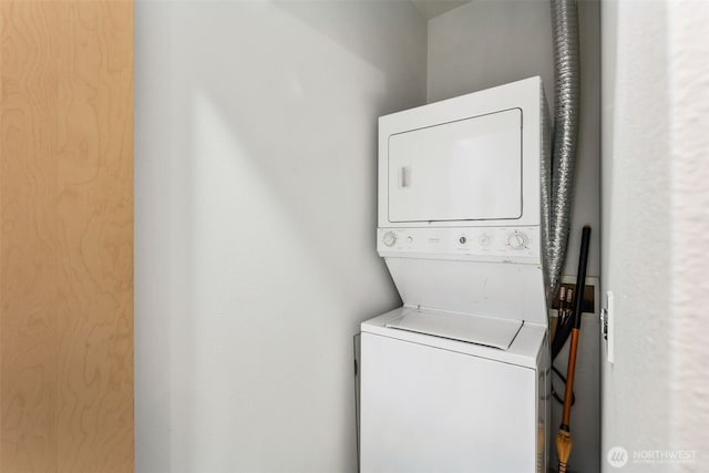 812 5th Ave N, Seattle, WA 98109 - photo 21