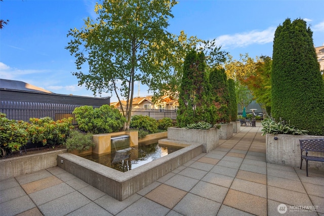 812 5th Ave N, Seattle, WA 98109 - photo 22