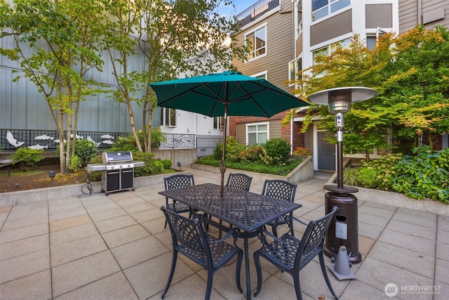 812 5th Ave N, Seattle, WA 98109 - photo 24