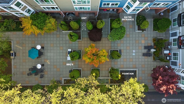 812 5th Ave N, Seattle, WA 98109 - photo 27