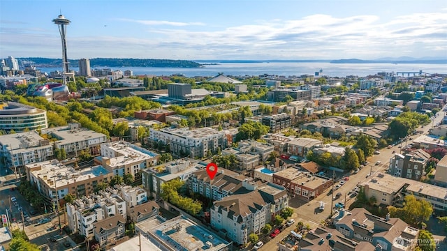 812 5th Ave N, Seattle, WA 98109 - photo 28