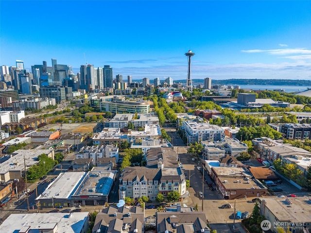 812 5th Ave N, Seattle, WA 98109 - photo 29