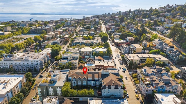 812 5th Ave N, Seattle, WA 98109 - photo 30