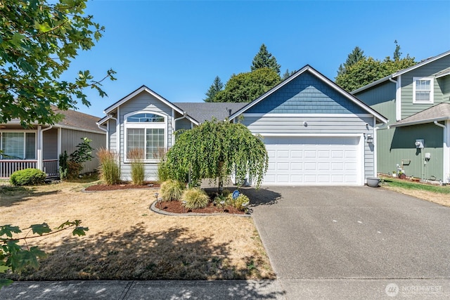 7021 Southwick Ct SW, Olympia, WA 98512 - photo 1