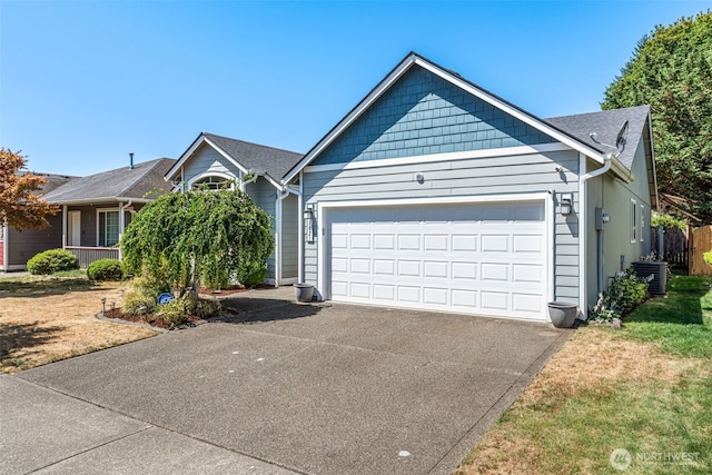 7021 Southwick Ct SW, Olympia, WA 98512 - photo 2