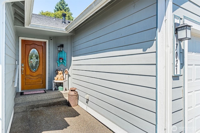 7021 Southwick Ct SW, Olympia, WA 98512 - photo 4
