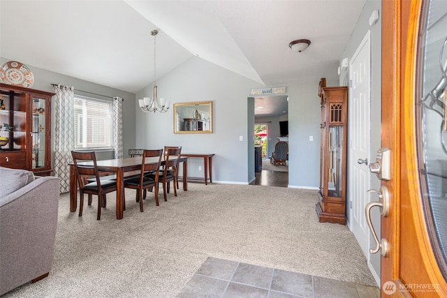 7021 Southwick Ct SW, Olympia, WA 98512 - photo 5