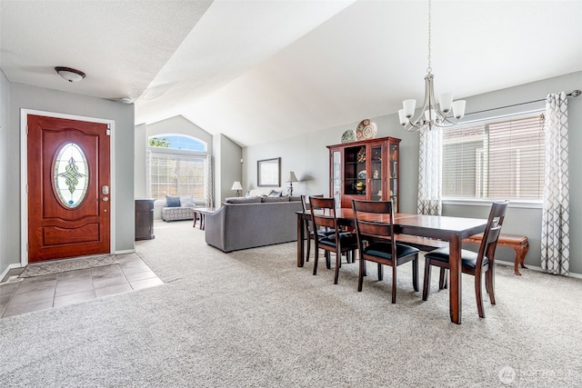 7021 Southwick Ct SW, Olympia, WA 98512 - photo 6
