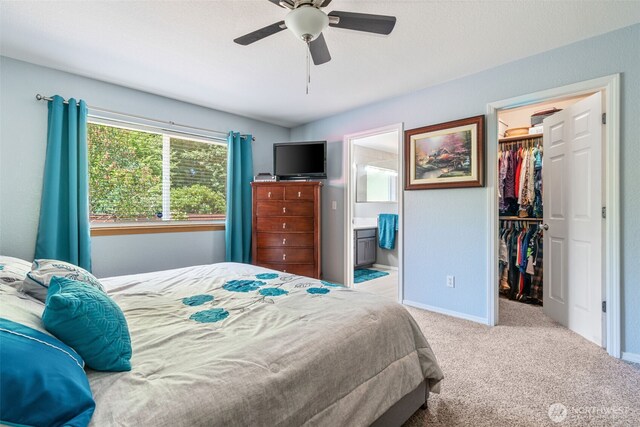 7021 Southwick Ct SW, Olympia, WA 98512 - photo 18