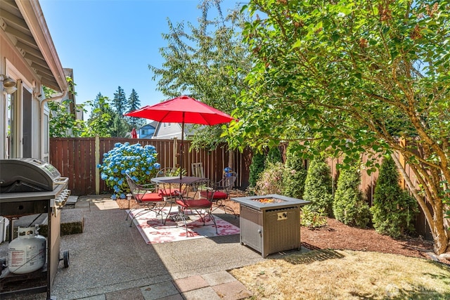 7021 Southwick Ct SW, Olympia, WA 98512 - photo 27