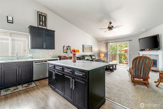 7021 Southwick Ct SW, Olympia, WA 98512 - photo 12
