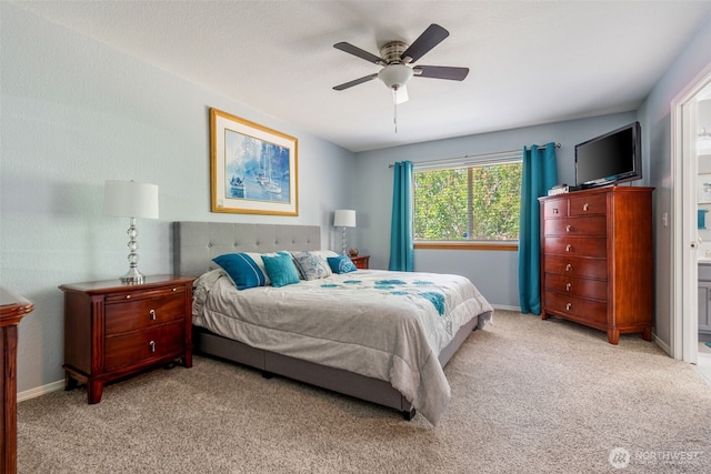 7021 Southwick Ct SW, Olympia, WA 98512 - photo 17