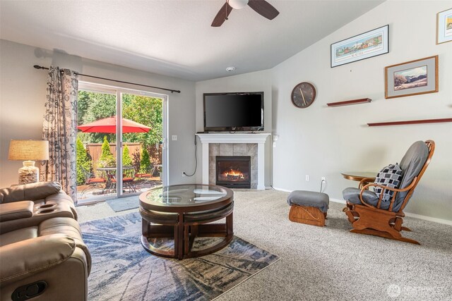 7021 Southwick Ct SW, Olympia, WA 98512 - photo 15