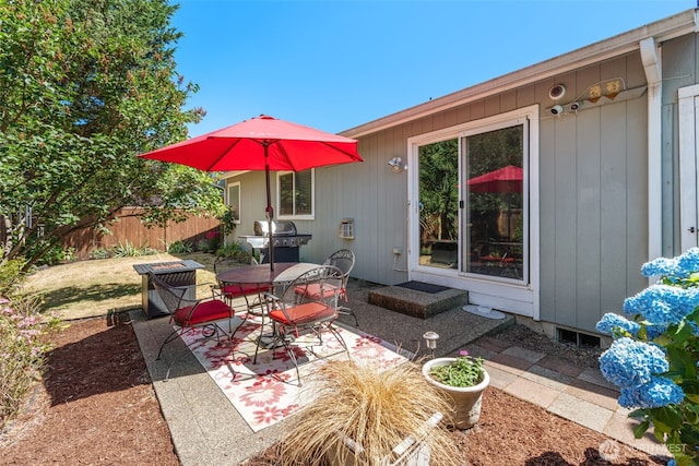 7021 Southwick Ct SW, Olympia, WA 98512 - photo 26