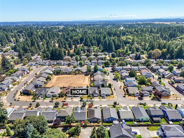 7021 Southwick Ct SW, Olympia, WA 98512 - photo 30