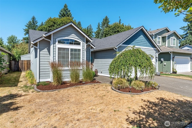 7021 Southwick Ct SW, Olympia, WA 98512 - photo 3