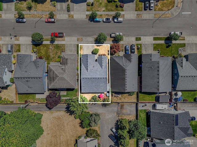 7021 Southwick Ct SW, Olympia, WA 98512 - photo 29
