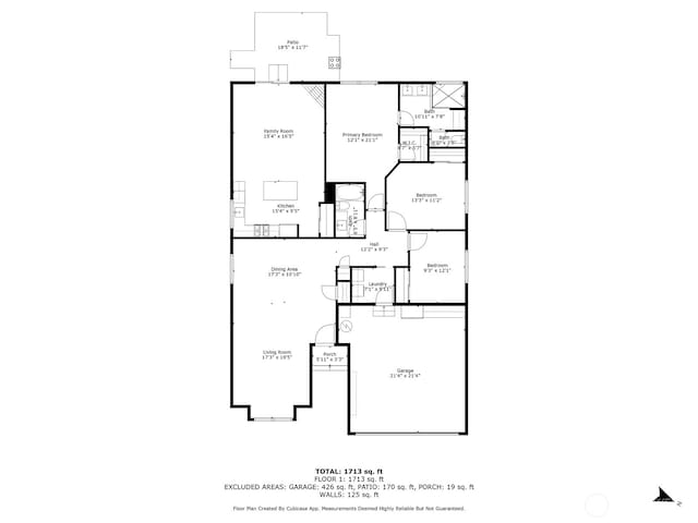 7021 Southwick Ct SW, Olympia, WA 98512 - photo 31