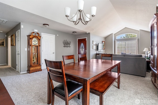 7021 Southwick Ct SW, Olympia, WA 98512 - photo 8