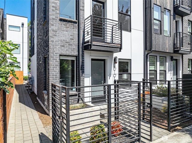 2010 NW 60th St Unit F, Seattle, WA 98107 - photo 22