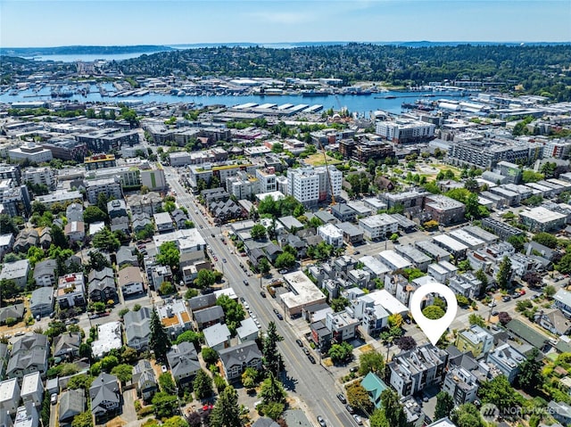2010 NW 60th St Unit F, Seattle, WA 98107 - photo 24